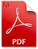 pdf file